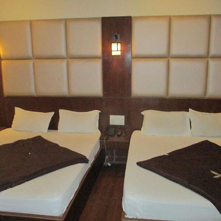 Hotel Polo Victory Jaipur Dış mekan fotoğraf