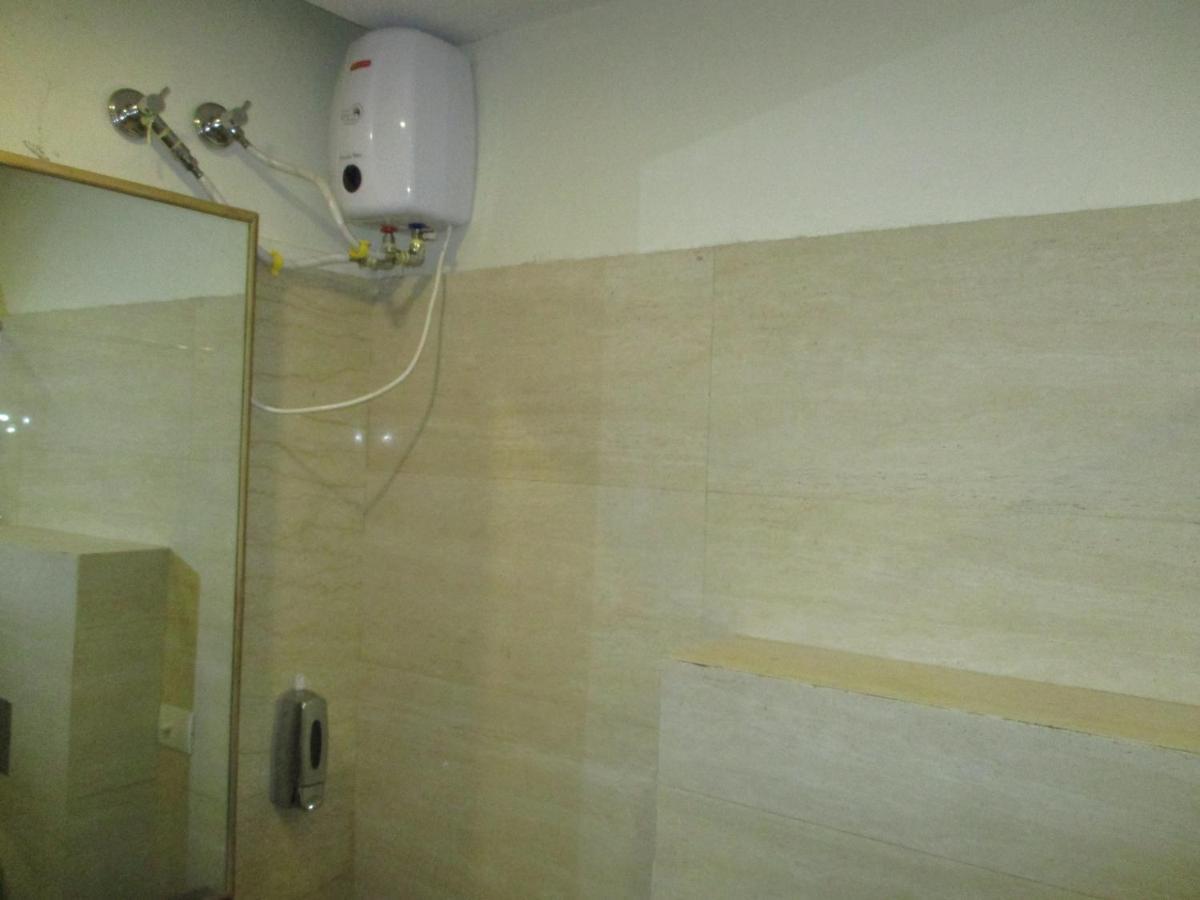 Hotel Polo Victory Jaipur Dış mekan fotoğraf