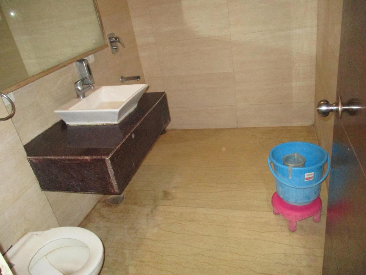 Hotel Polo Victory Jaipur Dış mekan fotoğraf