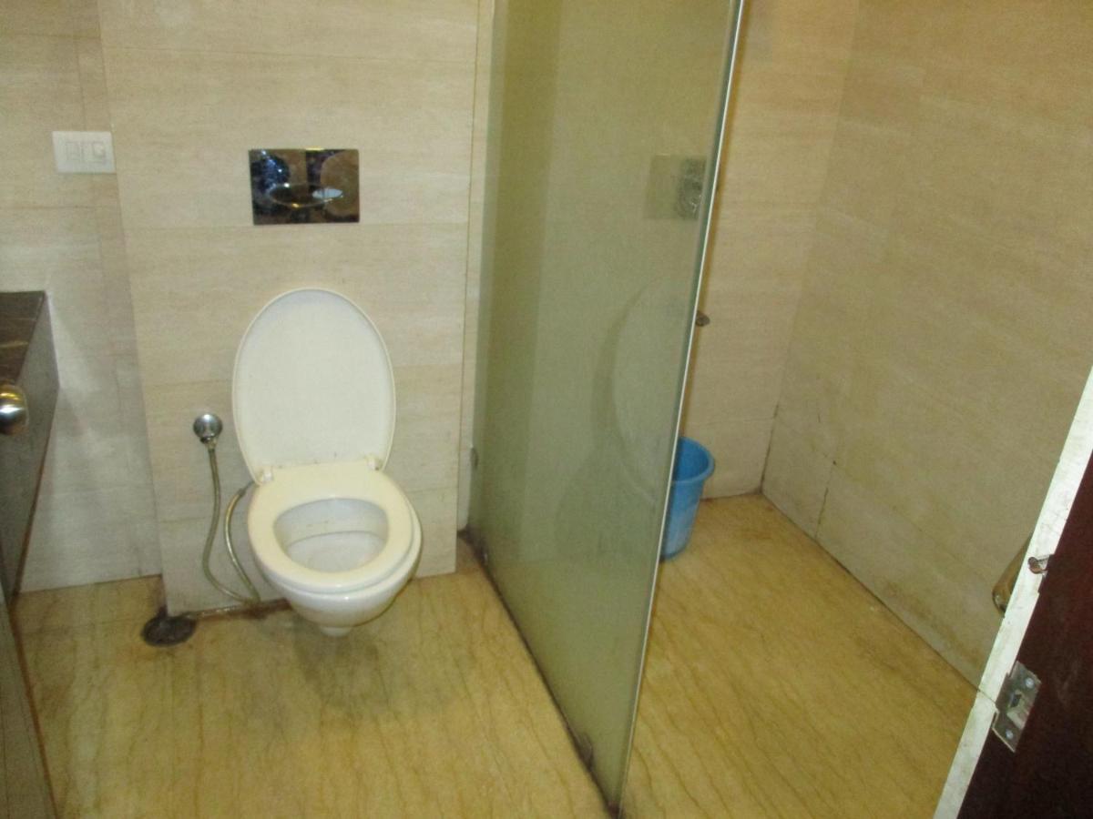 Hotel Polo Victory Jaipur Dış mekan fotoğraf